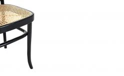 Stuhl Coma -SitzWerk Verkaufsgeschäft 13349351 3 202207292233