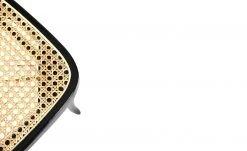 Stuhl Coma -SitzWerk Verkaufsgeschäft 13349351 4 202207292233