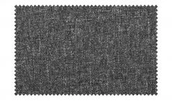 Polsterstuhl mit Armlehne Lavall | Charcoal (Anthrazit) Schwingstuhl -SitzWerk Verkaufsgeschäft 14300310 5 202103292234