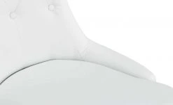 Polsterstuhl Richard | Weiß -SitzWerk Verkaufsgeschäft 14301322 4 201912112235