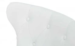 Polsterstuhl Richard | Weiß -SitzWerk Verkaufsgeschäft 14301322 5 201912112235