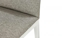 Berger & Rath Polsterstuhl Bono | Hellbraun Weiß-Creme Nein -SitzWerk Verkaufsgeschäft 14302220 3 202102111235