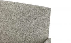 Berger & Rath Polsterstuhl Bono | Hellbraun Weiß-Creme Ja -SitzWerk Verkaufsgeschäft 14302221 5 202102111235