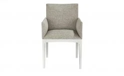 Berger & Rath Polsterstuhl Bono | Hellbraun Weiß-Creme Ja -SitzWerk Verkaufsgeschäft 14302221 8 202102111235