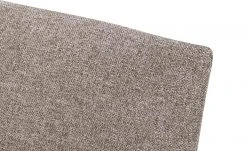 Berger & Rath Polsterstuhl Bono | Hellbraun -SitzWerk Verkaufsgeschäft 14302226 3 202102111235