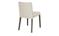 Berger & Rath Polsterstuhl Certo | Creme Londra (Hellgrau) Nein -SitzWerk Verkaufsgeschäft 14302227 4 202105181235