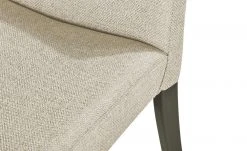 Berger & Rath Polsterstuhl Certo | Creme Londra (Hellgrau) Nein -SitzWerk Verkaufsgeschäft 14302227 7 202105181235