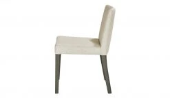 Berger & Rath Polsterstuhl Certo | Creme Londra (Hellgrau) Nein -SitzWerk Verkaufsgeschäft 14302227 8 202105181235