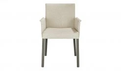 Berger & Rath Polsterstuhl Certo | Creme Londra (Hellgrau) Ja -SitzWerk Verkaufsgeschäft 14302228 3 202105181235