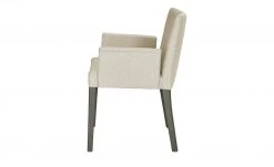 Berger & Rath Polsterstuhl Certo | Creme Londra (Hellgrau) Ja -SitzWerk Verkaufsgeschäft 14302228 4 202105181235