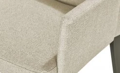 Berger & Rath Polsterstuhl Certo | Creme Londra (Hellgrau) Ja -SitzWerk Verkaufsgeschäft 14302228 8 202105181235