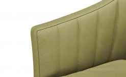 Berger & Rath Kufenstuhl Leder Lanx | Hellgrün -SitzWerk Verkaufsgeschäft 14302233 3 202102151237