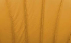 Berger & Rath Kufenstuhl Leder Lanx | Mustard (Senfgelb) -SitzWerk Verkaufsgeschäft 14302234 6 202102151237