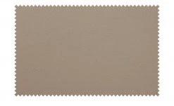 Berger & Rath Polsterstuhl mit Armlehne Lanx | Dunkelbeige -SitzWerk Verkaufsgeschäft 14302235 3 202102151237