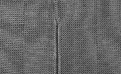 Berger & Rath Polsterschwingstuhl Motus | Grau -SitzWerk Verkaufsgeschäft 14302240 3 202104192232