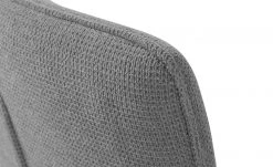 Berger & Rath Polsterschwingstuhl Motus | Grau -SitzWerk Verkaufsgeschäft 14302240 4 202104192232