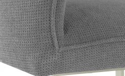 Berger & Rath Polsterschwingstuhl Motus | Grau -SitzWerk Verkaufsgeschäft 14302240 5 202104192232