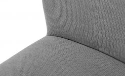 Berger & Rath Polsterschwingstuhl Motus | Grau -SitzWerk Verkaufsgeschäft 14302240 6 202104192232