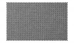 Berger & Rath Polsterschwingstuhl Motus | Grau -SitzWerk Verkaufsgeschäft 14302240 9 202104192232