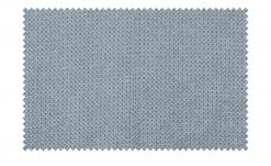 Berger & Rath Polsterstuhl Motus | Grau-Blau 12 Berger & Rath Polsterstuhl Motus | Grau-Blau -SitzWerk Verkaufsgeschäft 14302242 3 202102111235