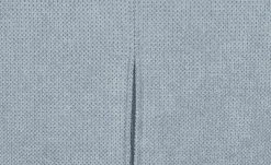 Berger & Rath Polsterstuhl Motus | Grau-Blau 14 Berger & Rath Polsterstuhl Motus | Grau-Blau -SitzWerk Verkaufsgeschäft 14302242 5 202102111235