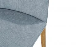 Berger & Rath Polsterstuhl Motus | Grau-Blau 15 Berger & Rath Polsterstuhl Motus | Grau-Blau -SitzWerk Verkaufsgeschäft 14302242 6 202102111235