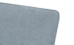 Berger & Rath Polsterstuhl Motus | Grau-Blau 16 Berger & Rath Polsterstuhl Motus | Grau-Blau -SitzWerk Verkaufsgeschäft 14302242 7 202102111235