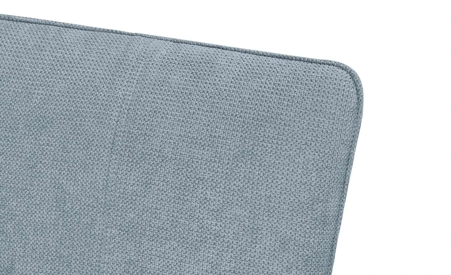 Berger & Rath Polsterstuhl Motus | Grau-Blau 9 Berger & Rath Polsterstuhl Motus | Grau-Blau – Bild 7