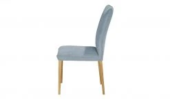 Berger & Rath Polsterstuhl Motus | Grau-Blau 17 Berger & Rath Polsterstuhl Motus | Grau-Blau -SitzWerk Verkaufsgeschäft 14302242 8 202102111235