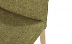 Berger & Rath Polsterstuhl Motus | Grün 12 Berger & Rath Polsterstuhl Motus | Grün -SitzWerk Verkaufsgeschäft 14302243 3 202102111235