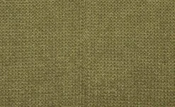 Berger & Rath Polsterstuhl Motus | Grün 17 Berger & Rath Polsterstuhl Motus | Grün -SitzWerk Verkaufsgeschäft 14302243 8 202102111235