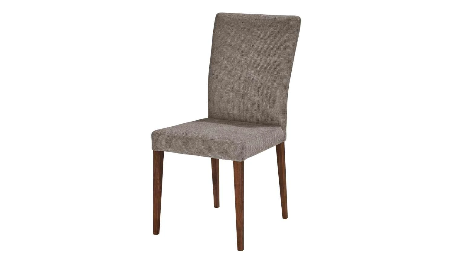 Berger & Rath Polsterstuhl Motus | Hellbraun 3 Berger & Rath Polsterstuhl Motus | Hellbraun