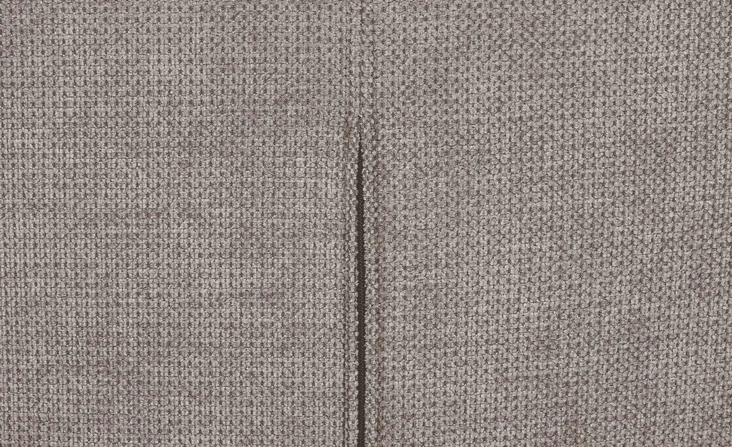 Berger & Rath Polsterstuhl Motus | Hellbraun 6 Berger & Rath Polsterstuhl Motus | Hellbraun – Bild 4