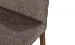 Berger & Rath Polsterstuhl Motus | Hellbraun 14 Berger & Rath Polsterstuhl Motus | Hellbraun -SitzWerk Verkaufsgeschäft 14302244 5 202102111235