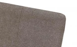 Berger & Rath Polsterstuhl Motus | Hellbraun 15 Berger & Rath Polsterstuhl Motus | Hellbraun -SitzWerk Verkaufsgeschäft 14302244 6 202102111235