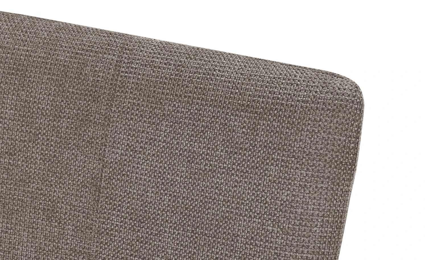 Berger & Rath Polsterstuhl Motus | Hellbraun 8 Berger & Rath Polsterstuhl Motus | Hellbraun – Bild 6