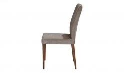 Berger & Rath Polsterstuhl Motus | Hellbraun 16 Berger & Rath Polsterstuhl Motus | Hellbraun -SitzWerk Verkaufsgeschäft 14302244 7 202102111235