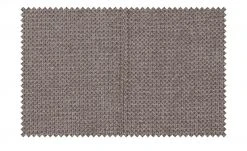 Berger & Rath Polsterstuhl Motus | Hellbraun 17 Berger & Rath Polsterstuhl Motus | Hellbraun -SitzWerk Verkaufsgeschäft 14302244 8 202102111235