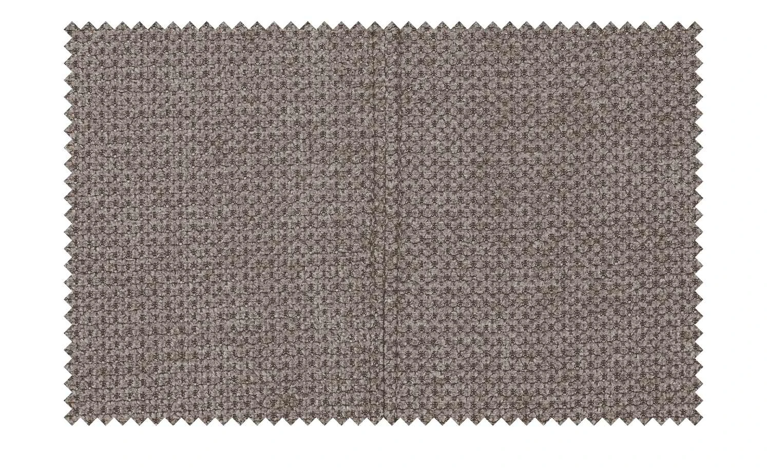 Berger & Rath Polsterstuhl Motus | Hellbraun 10 Berger & Rath Polsterstuhl Motus | Hellbraun – Bild 8