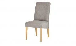 Woodford Polsterstuhl Silke | Shark Skin (Grau) Buche -SitzWerk Verkaufsgeschäft 14302250 1 202012042238