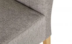 Woodford Polsterstuhl Silke | Shark Skin (Grau) Buche -SitzWerk Verkaufsgeschäft 14302250 2 202012042238