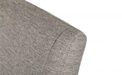 Woodford Polsterstuhl Silke | Shark Skin (Grau) Buche -SitzWerk Verkaufsgeschäft 14302250 3 202012042238