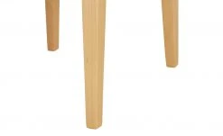 Woodford Polsterstuhl Silke | Shark Skin (Grau) Buche -SitzWerk Verkaufsgeschäft 14302250 4 202012042238