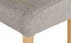 Woodford Polsterstuhl Silke | Shark Skin (Grau) Buche -SitzWerk Verkaufsgeschäft 14302250 5 202012042238