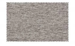 Woodford Polsterstuhl Silke | Shark Skin (Grau) Buche -SitzWerk Verkaufsgeschäft 14302250 6 202012042238