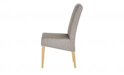 Woodford Polsterstuhl Silke | Shark Skin (Grau) Buche -SitzWerk Verkaufsgeschäft 14302250 8 202012042238