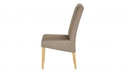 Woodford Polsterstuhl Silke | Atmosphere (Beige) Buche -SitzWerk Verkaufsgeschäft 14302251 10 202109062233