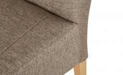 Woodford Polsterstuhl Silke | Atmosphere (Beige) Buche -SitzWerk Verkaufsgeschäft 14302251 3 202012042238