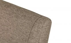 Woodford Polsterstuhl Silke | Atmosphere (Beige) Buche -SitzWerk Verkaufsgeschäft 14302251 4 202012042238