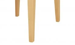 Woodford Polsterstuhl Silke | Atmosphere (Beige) Buche -SitzWerk Verkaufsgeschäft 14302251 5 202012042238